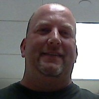 Brad Hanen
