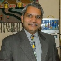 vedpal sharma