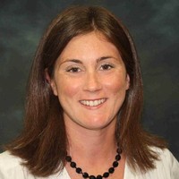 Ann Hall