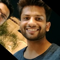 Vishal Garg