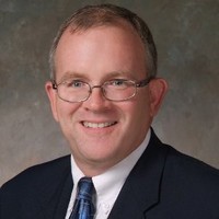 John Riehl
