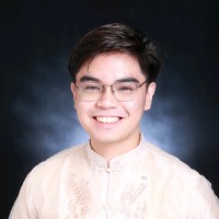 Moses Angelo Samson