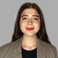 Raphaela Coutinho de Oliveira