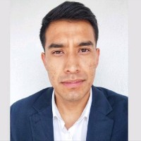 Everardo Barón Hernández