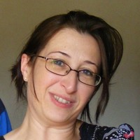 Anne-Lise Lechat