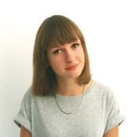 Fanny Bellus