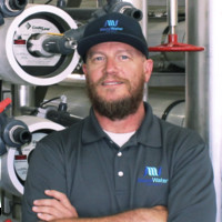Dustin Burnside