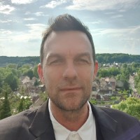 Anders Tellerhag