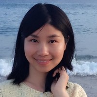Wenhui Zeng