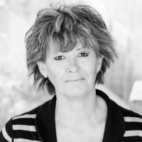 Maree Bryant
