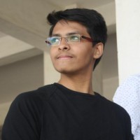 Pranav Kamlaskar