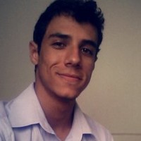 Leonardo Sena