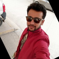 Swapnil Powar
