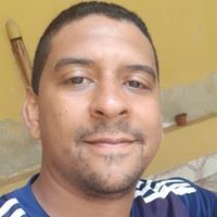 Fabiano Diniz Nicomedes