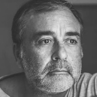Yohan Levy