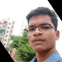 Pradip Kumre