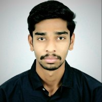 Rutvik Babhulkar