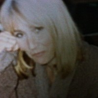 Marsha Schultz