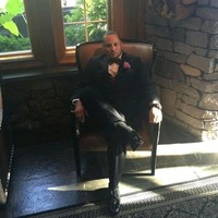 Jonathan Martinelli
