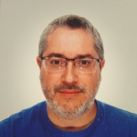 Daniel Agudo
