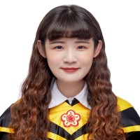 Yixuan Liang
