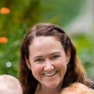 Kate Pease