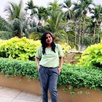 Mamta Goyal
