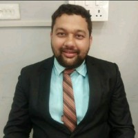 Arpit Sharma