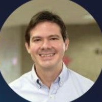 João Marcos Cunha Silva