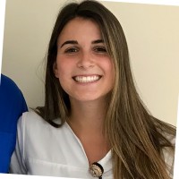 Katie Campilii