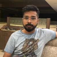 Hemanth R
