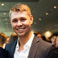 Hannes Hård Af Segerstad
