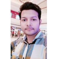 Amit Sinha