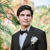 Andres Valiente