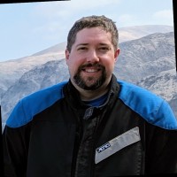 Corey Zabel