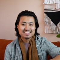Robert Ly