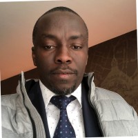 Felix Appiah Ankuma