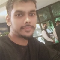 Abhinandan Kumar