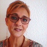 Isabelle Cornille