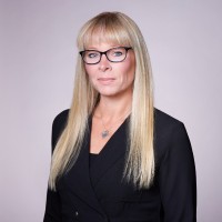 Aimee Lowe