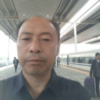 文采金