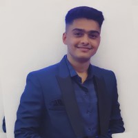 Karan Makwana