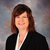 Linda Ricketts