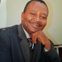 Ofuonye Innocent