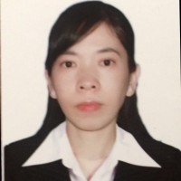 Ngoc Le