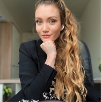 Kateřina Svobodová
