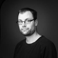 Richard Hällsten
