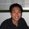 Perry Chung