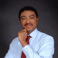 Seyi Clement