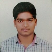 Tejasvi Chandra